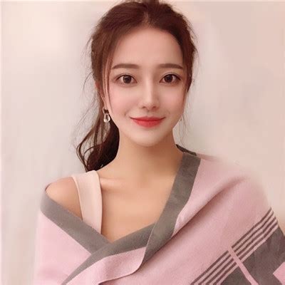 松尾谕（饰 未知角色） - 动漫新番免费在线观看 - 电脑追剧
