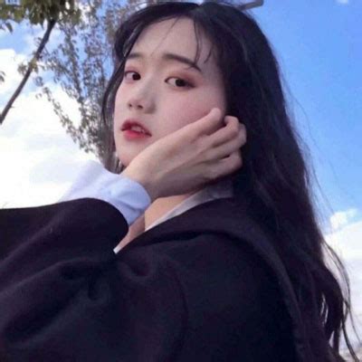 鹈堂刃卫（身份：假冒“拔刀斋”的保镖、武田观柳手下） - 魔鬼恋人第三季免费全集播放23 - 网络视频